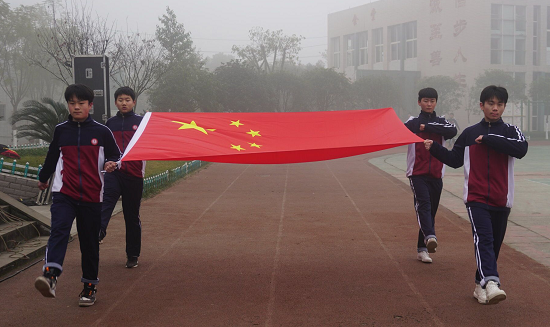 QQ图片20201227093626.png