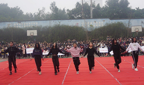 QQ图片20201227093658.png