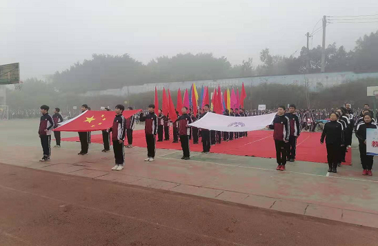 QQ图片20201227093510.png