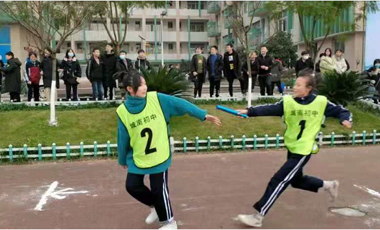 QQ图片20201227093922.png
