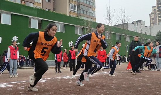 QQ图片20201227094000.png
