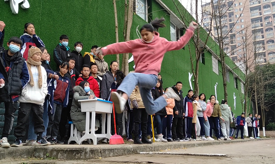 QQ图片20201227094045.png
