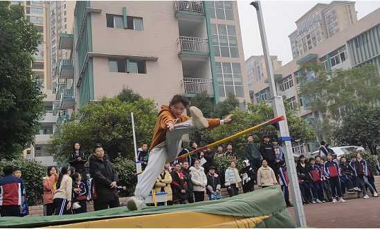 QQ图片20201227094130.png