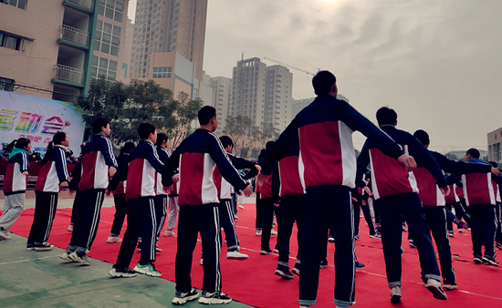 QQ图片20201227094240.png