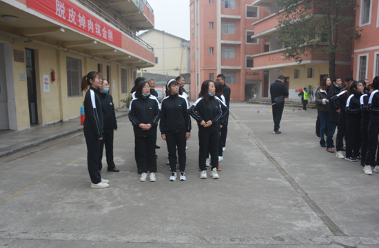 QQ图片20201227191815.png