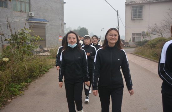 QQ图片20201227191832.png