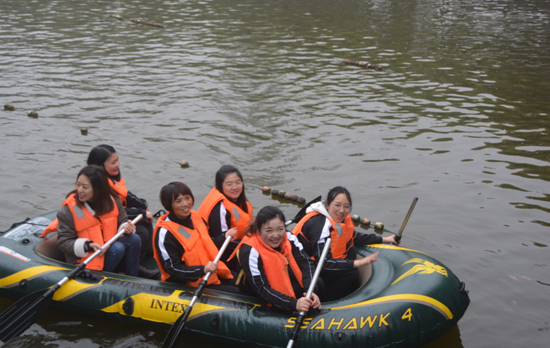QQ图片20201227191901.png