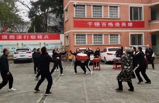 QQ图片20201227191958.png