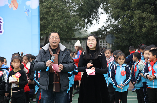 QQ图片20201228105549.png