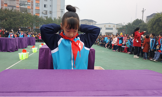 QQ图片20201228105630.png