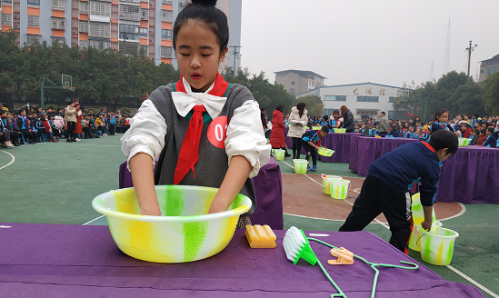 QQ图片20201228105752.png