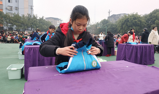 QQ图片20201228105827.png