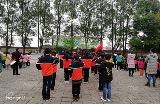 QQ图片20201228110112.png