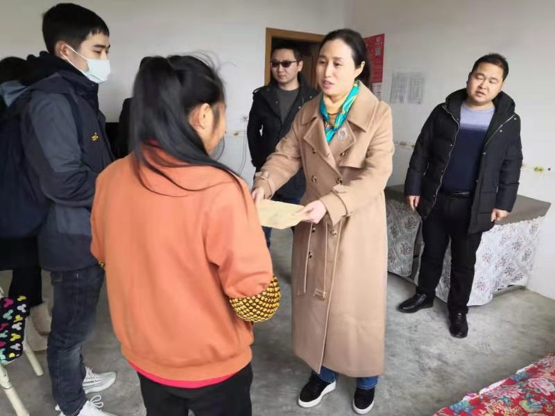 微信图片_20201228111426.jpg