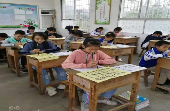 QQ图片20201228113932.png
