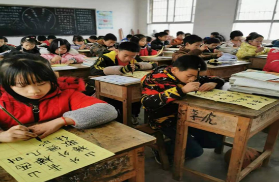 QQ图片20201228113947.png