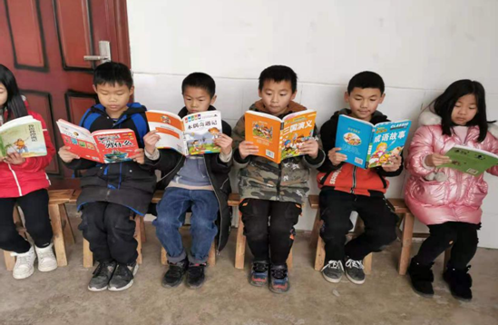 QQ图片20201228114149.png