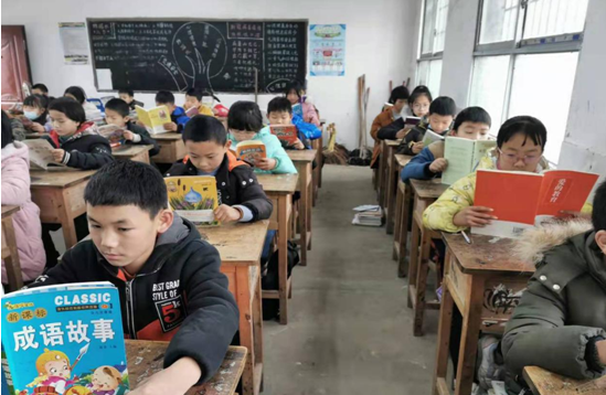 QQ图片20201228114258.png