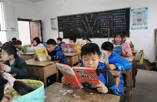 QQ图片20201228114316.png