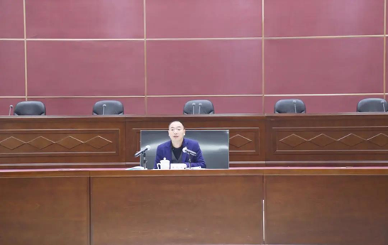 QQ图片20201228125542.png