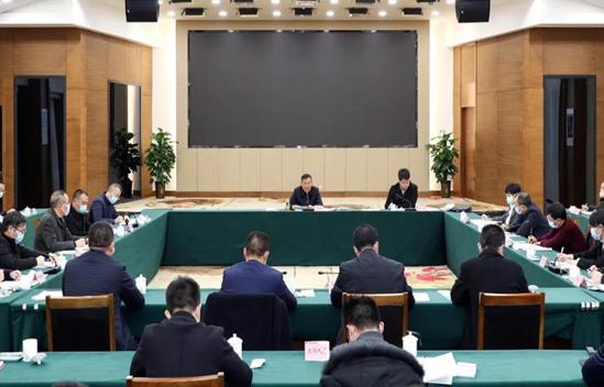 QQ图片20201228125756.png