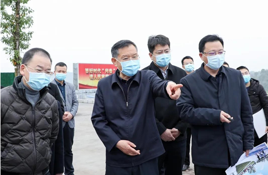 QQ图片20201228125814.png