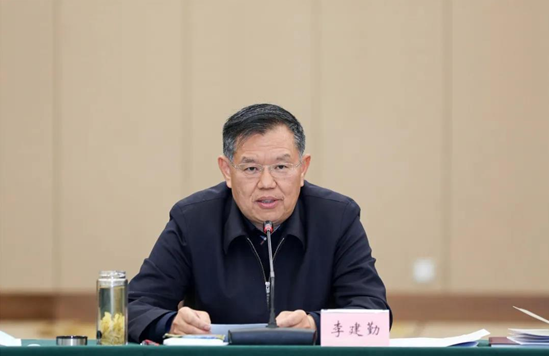 QQ图片20201228125830.png