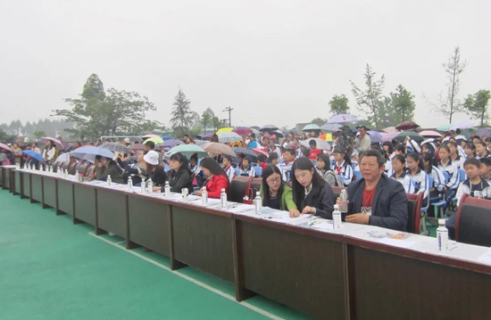 QQ图片20201228130525.png