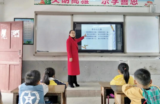 QQ图片20201228130556.png
