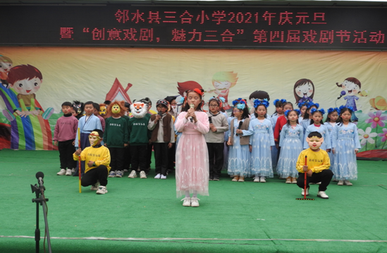 QQ图片20201228151316.png