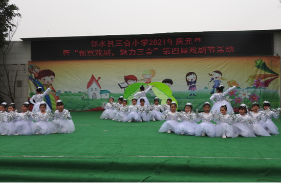 QQ图片20201228151331.png