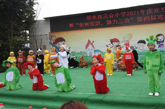 QQ图片20201228151351.png