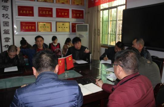 QQ图片20201228153416.png