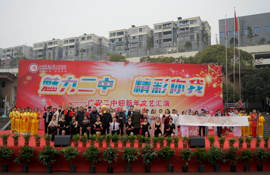 QQ图片20201228193234.png