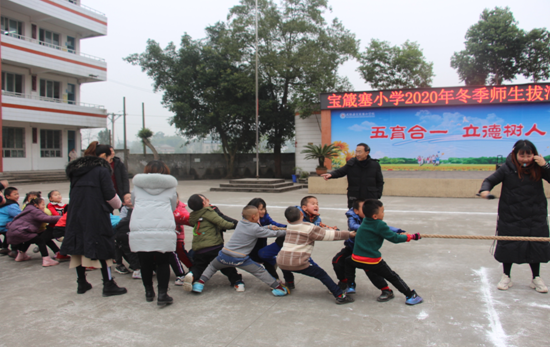 QQ图片20201229093702.png
