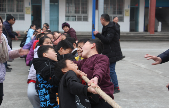 QQ图片20201229093722.png