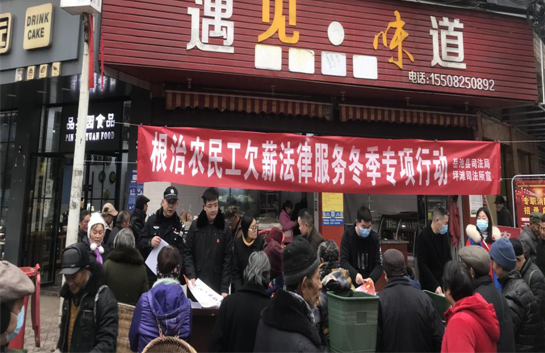 QQ图片20201229161002.png