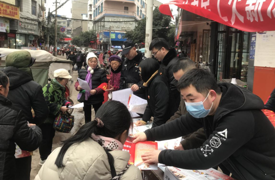 QQ图片20201229161045.png
