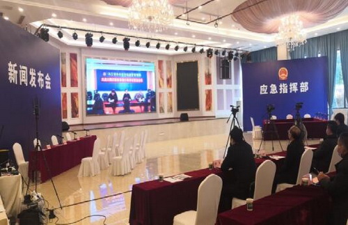 图一.jpg