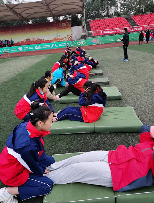 QQ图片20201231173424.png