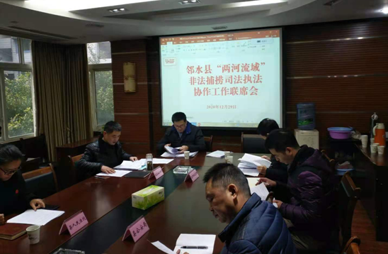 QQ图片20201231173620.png