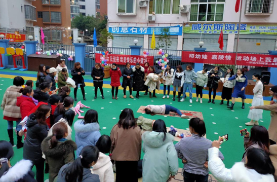 QQ图片20201231190312.png