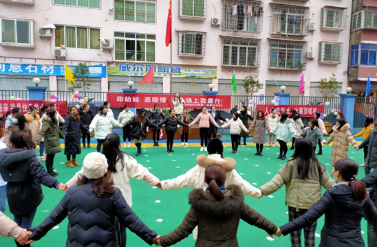 QQ图片20201231190331.png