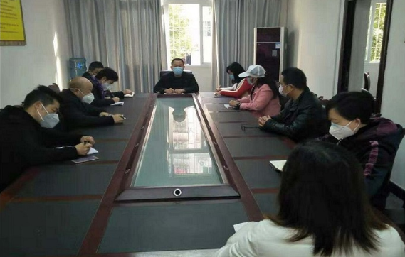 12.31yiq六小.png
