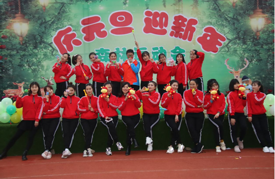 QQ图片20210101113801.png