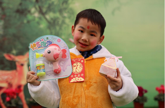 QQ图片20210101113823.png