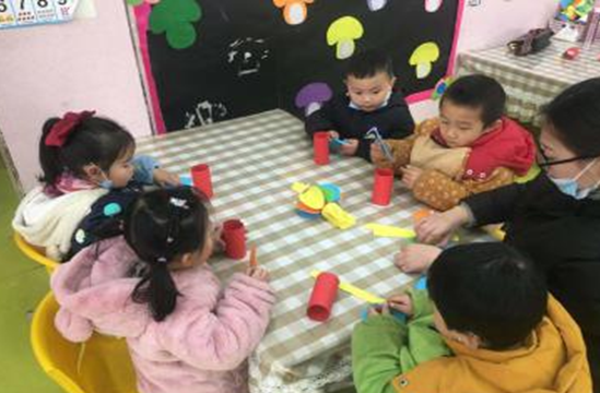 QQ图片20210104093237.png