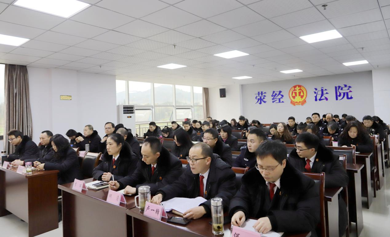 图片8.png