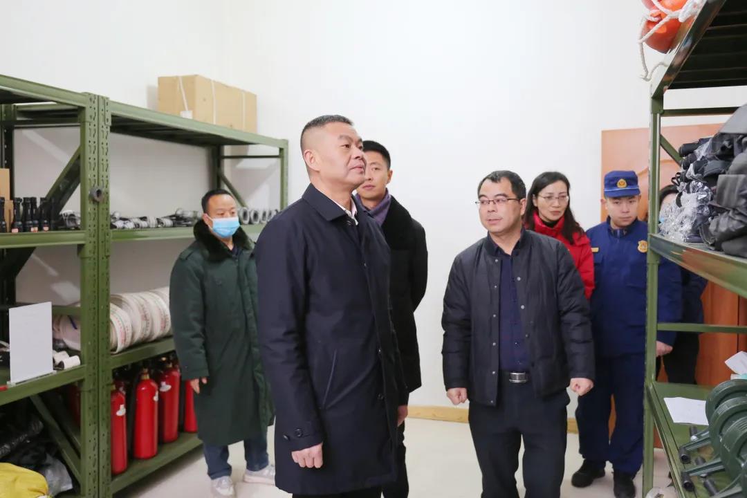 微信图片_20210104144207.jpg