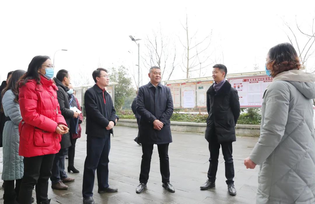 微信图片_20210104144204.jpg